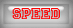 Speed