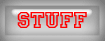 Stuff