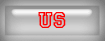Us
